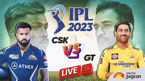 gt vs csk highlights ipl